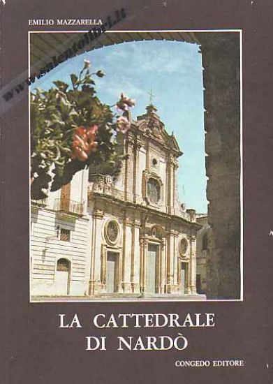 Immagine di La Cattedrale di Nardò